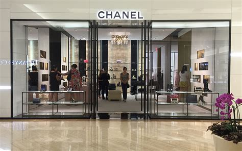 chanel near me now|chanel locations near me.